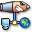 SPG Web Tools 4 PRO icon